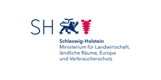 VR-Förderpreis Landwirtschaft Grafik: VR-Förderpreis Landwirtschaft in Kooperation mit dem Ministerium für Landwirtschaft in Schleswig-Holstein