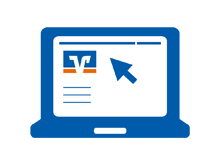 Dithmarscher Online Dithmarscher Volks Und Raiffeisenbank Eg