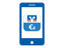 Dithmarscher Online Dithmarscher Volks Und Raiffeisenbank Eg
